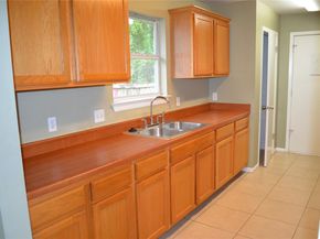5009 Lott Ave, Austin TX 78721