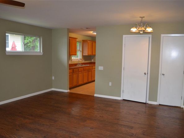 5009 Lott Ave, Austin TX 78721