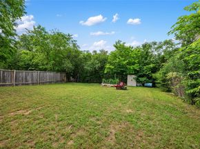 5009 Lott Ave, Austin TX 78721