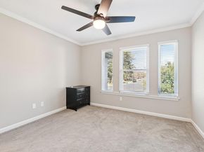 12717 Machete TRL, Austin TX 78729