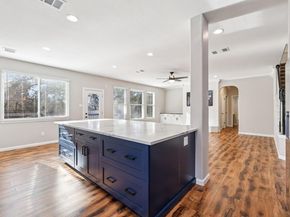 12717 Machete TRL, Austin TX 78729