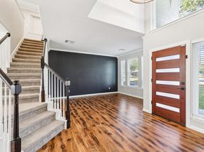 12717 Machete TRL, Austin TX 78729