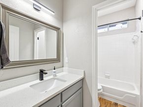 12717 Machete TRL, Austin TX 78729