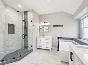 12717 Machete TRL, Austin TX 78729