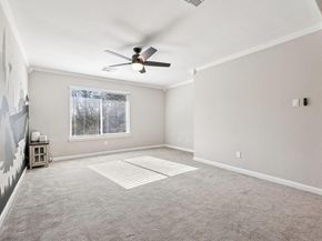 12717 Machete TRL, Austin TX 78729