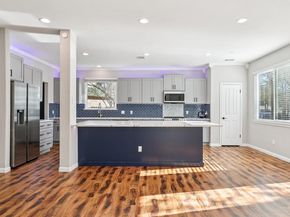 12717 Machete TRL, Austin TX 78729