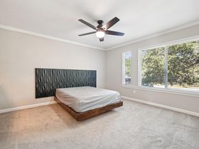 12717 Machete TRL, Austin TX 78729