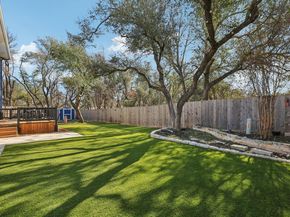 12717 Machete TRL, Austin TX 78729