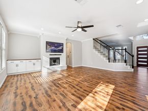 12717 Machete TRL, Austin TX 78729