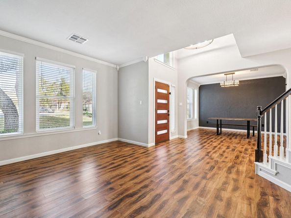 12717 Machete TRL, Austin TX 78729