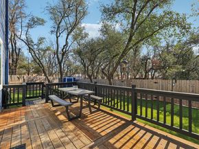 12717 Machete TRL, Austin TX 78729