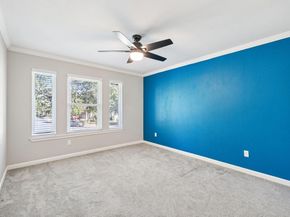 12717 Machete TRL, Austin TX 78729