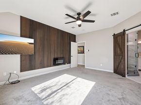 12717 Machete TRL, Austin TX 78729