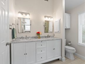 6502 Sans Souci CV, Austin TX 78759