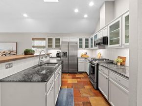 6502 Sans Souci CV, Austin TX 78759