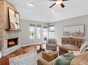 6502 Sans Souci CV, Austin TX 78759