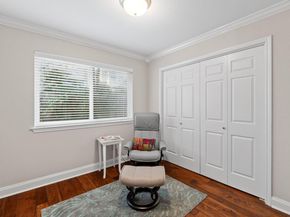 6502 Sans Souci CV, Austin TX 78759