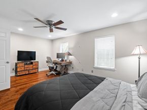 6502 Sans Souci CV, Austin TX 78759