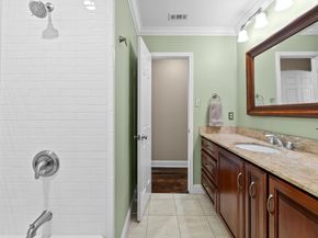 6502 Sans Souci CV, Austin TX 78759