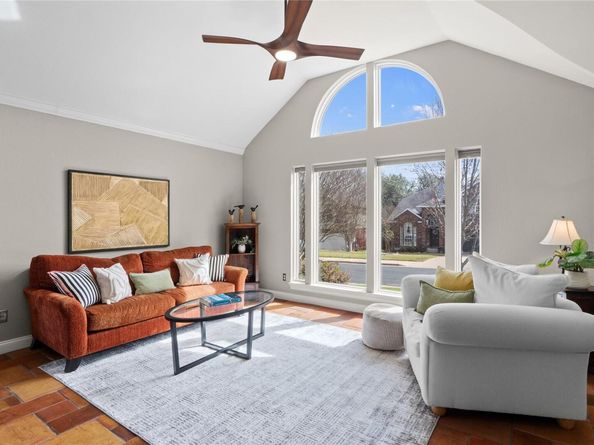 6502 Sans Souci CV, Austin TX 78759