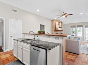 6502 Sans Souci CV, Austin TX 78759