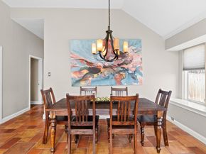 6502 Sans Souci CV, Austin TX 78759