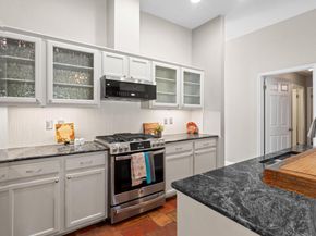 6502 Sans Souci CV, Austin TX 78759