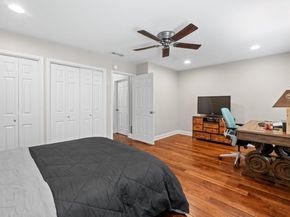 6502 Sans Souci CV, Austin TX 78759