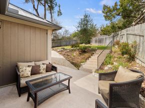 6502 Sans Souci CV, Austin TX 78759