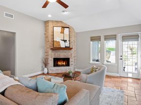 6502 Sans Souci CV, Austin TX 78759