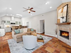 6502 Sans Souci CV, Austin TX 78759