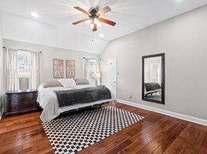 6502 Sans Souci CV, Austin TX 78759