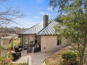 6502 Sans Souci CV, Austin TX 78759