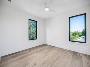 503 Terrace DR, Austin TX 78704