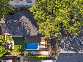 503 Terrace DR, Austin TX 78704