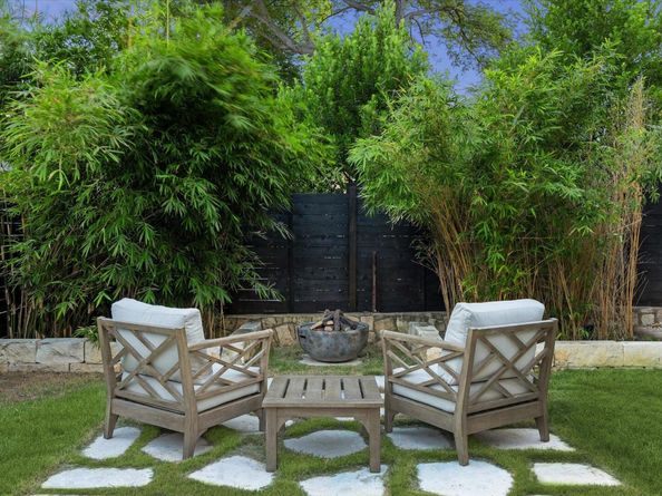 503 Terrace DR, Austin TX 78704