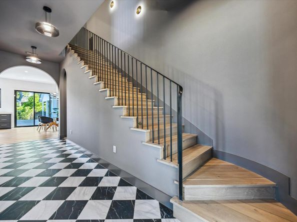 503 Terrace DR, Austin TX 78704
