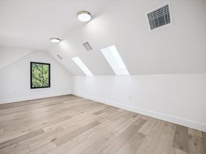 503 Terrace DR, Austin TX 78704