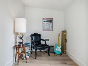 503 Terrace DR, Austin TX 78704