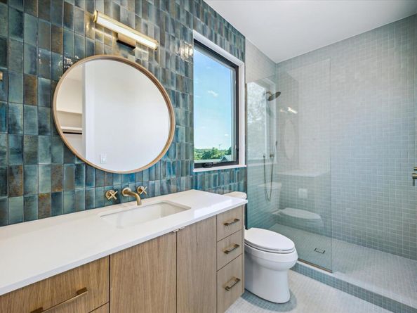 503 Terrace DR, Austin TX 78704