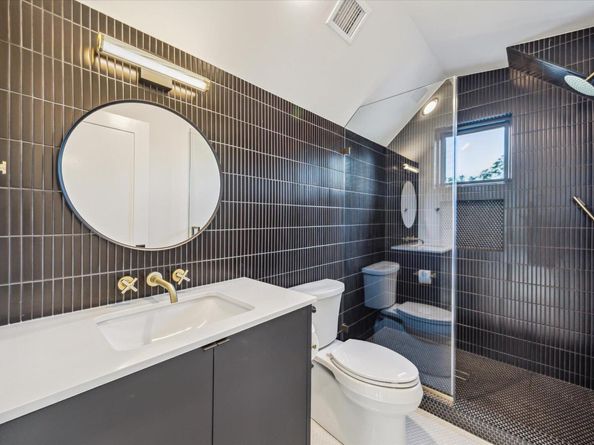 503 Terrace DR, Austin TX 78704