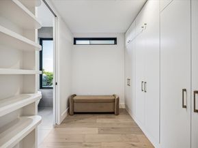 503 Terrace DR, Austin TX 78704