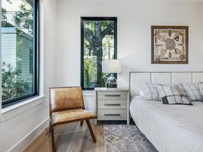 503 Terrace DR, Austin TX 78704
