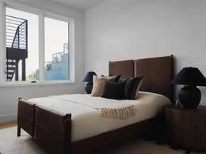 4315 City Park RD, Austin TX 78730