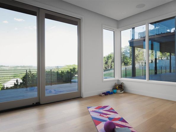 4315 City Park RD, Austin TX 78730