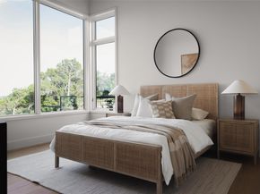 4315 City Park RD, Austin TX 78730