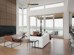 4315 City Park RD, Austin TX 78730