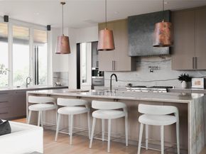 4315 City Park RD, Austin TX 78730