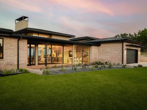 4315 City Park RD, Austin TX 78730