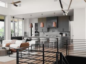 4315 City Park RD, Austin TX 78730